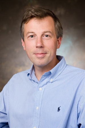 Alexander Neumeister